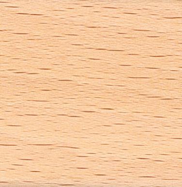 F2NAT BASE NATURALE BASE 1 MANO