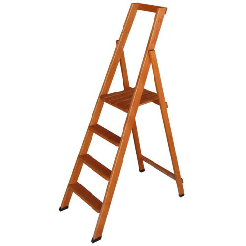 ciliegio_4