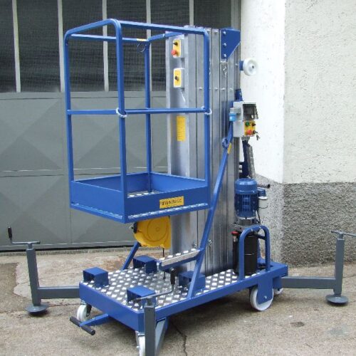 PID 8.5