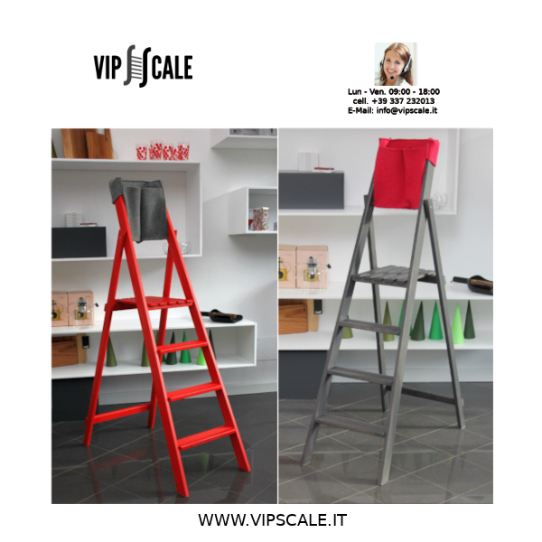 home_salita_singola_colorate