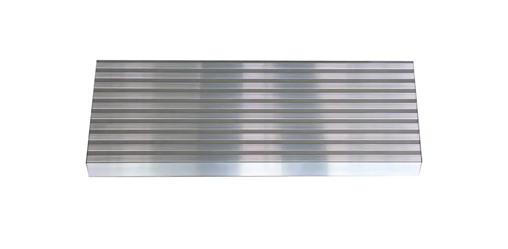 SCALA IKARO60/40 DA 2 A 5 GRADINI (con o senza sbarco) - immagine 11