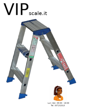 SGABELLO GAUDÌ MINI