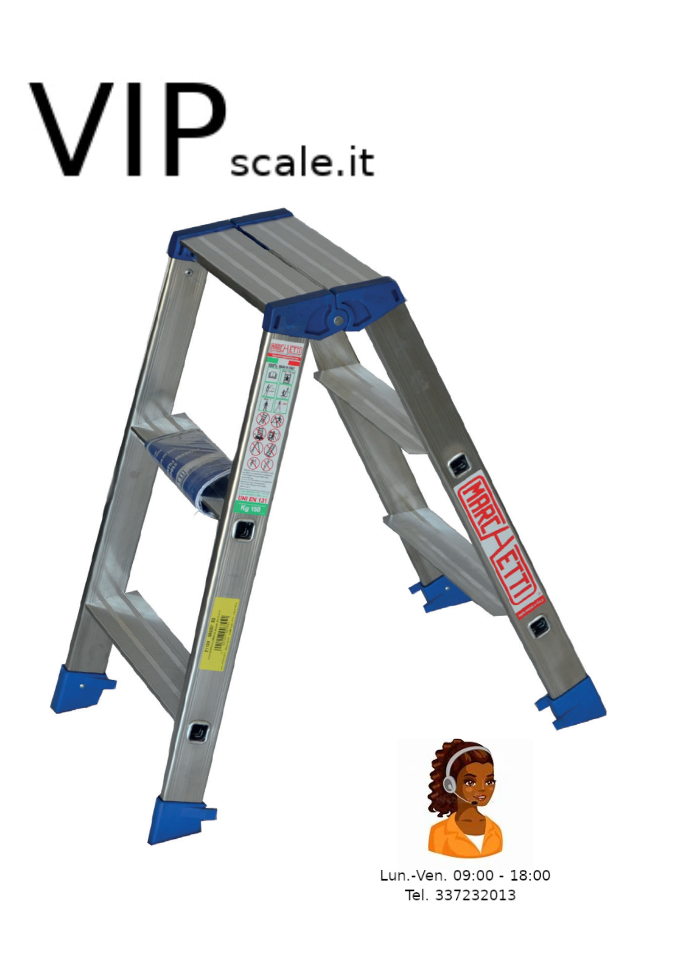 SGABELLO GAUDÌ MINI