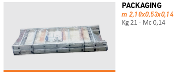 PONTEGGIO SUPERMINIO - immagine 3