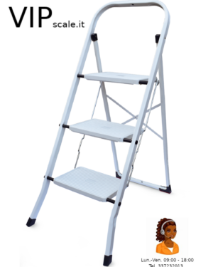 SGABELLO DALÌ